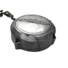 Stator alternateur HONDA CB 350 FOUR 1972-1976