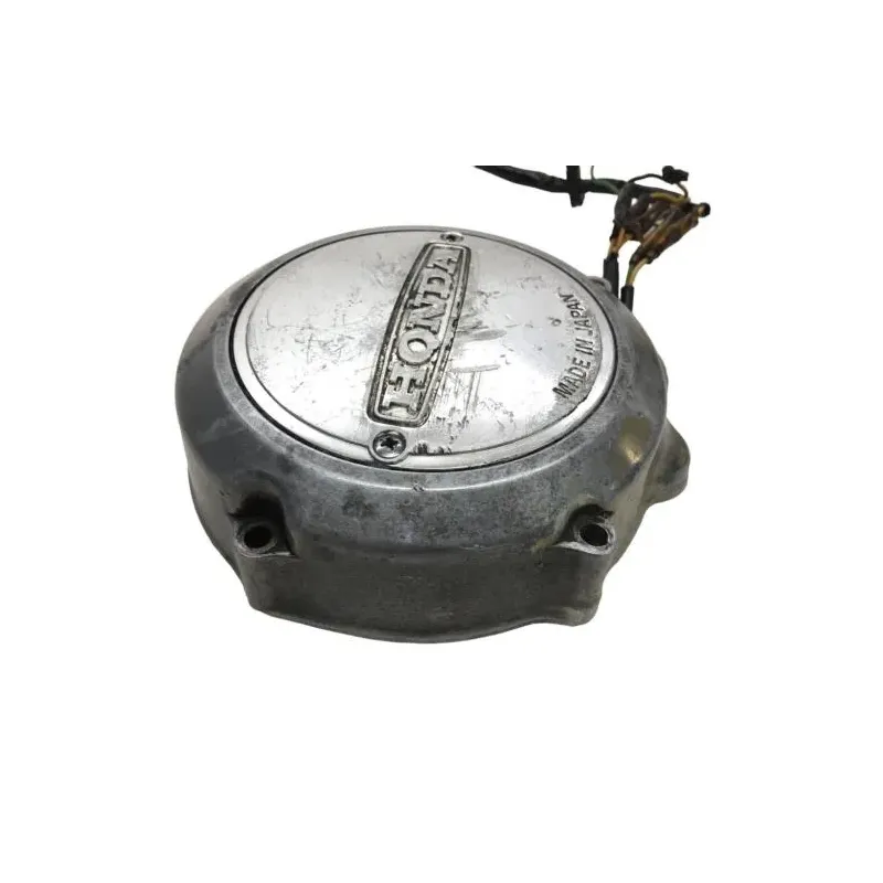 Stator alternateur HONDA CB 350 FOUR 1972-1976