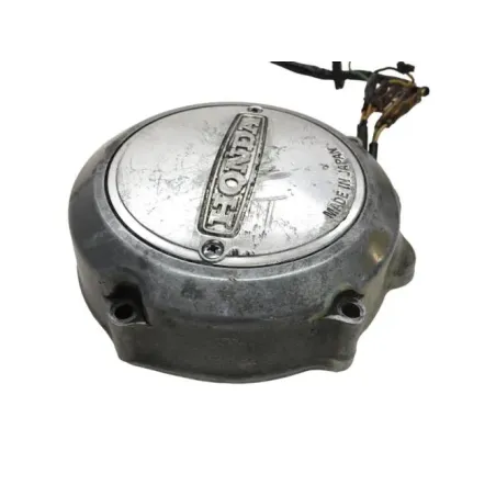 Stator alternateur HONDA CB 350 FOUR 1972-1976