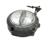 Stator alternateur HONDA CB 350 FOUR 1972-1976