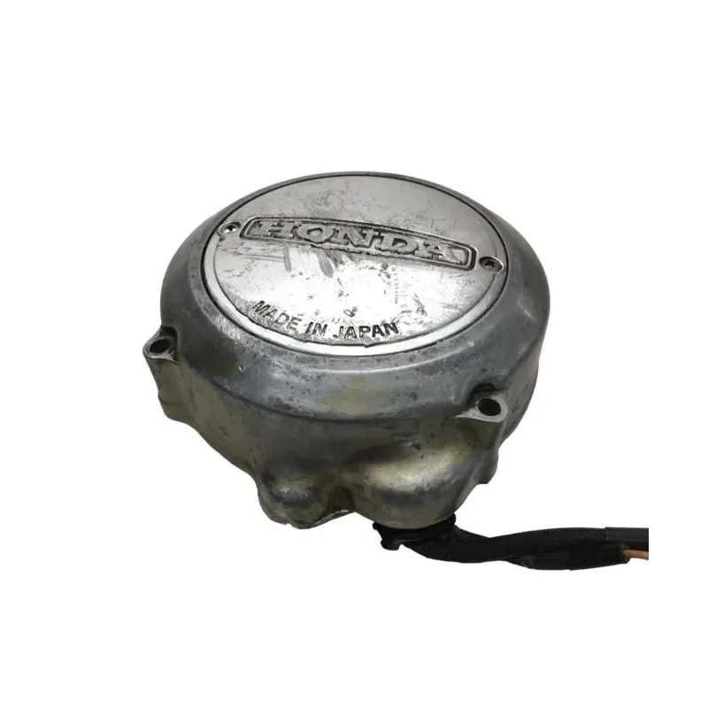 Stator alternateur HONDA CB 350 FOUR 1972-1976
