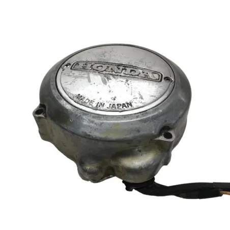 Stator alternateur HONDA CB 350 FOUR 1972-1976