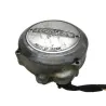 Stator alternateur HONDA CB 350 FOUR 1972-1976