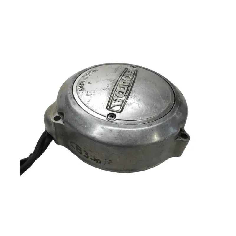 Stator alternateur HONDA CB 350 FOUR 1972-1976