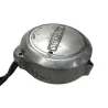 Stator alternateur HONDA CB 350 FOUR 1972-1976