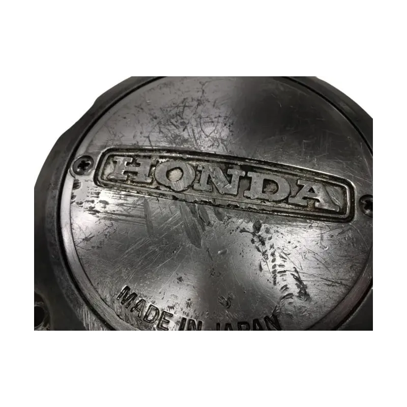 Stator alternateur HONDA CB 350 FOUR 1972-1976