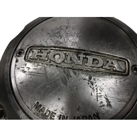 Stator alternateur HONDA CB 350 FOUR 1972-1976