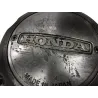 Stator alternateur HONDA CB 350 FOUR 1972-1976
