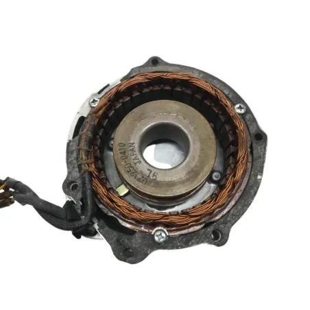 Stator alternateur HONDA CB 350 FOUR 1972-1976