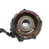 Stator alternateur HONDA CB 350 FOUR 1972-1976
