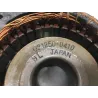 Stator alternateur HONDA CB 350 FOUR 1972-1976