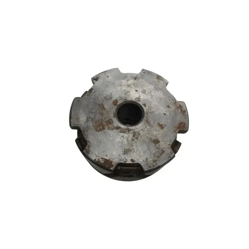 Stator alternateur HONDA CB 350 FOUR 1972-1976
