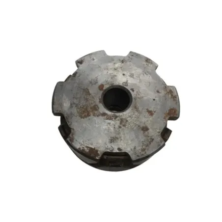 Stator alternateur HONDA CB 350 FOUR 1972-1976