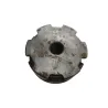 Stator alternateur HONDA CB 350 FOUR 1972-1976
