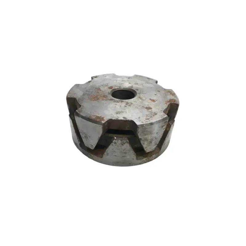 Stator alternateur HONDA CB 350 FOUR 1972-1976