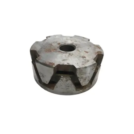 Stator alternateur HONDA CB 350 FOUR 1972-1976