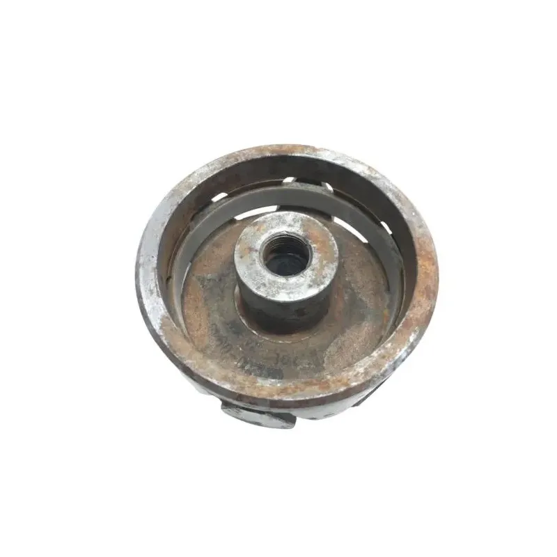 Stator alternateur HONDA CB 350 FOUR 1972-1976