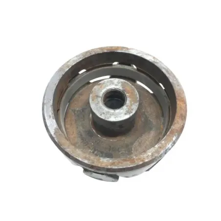 Stator alternateur HONDA CB 350 FOUR 1972-1976
