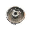 Stator alternateur HONDA CB 350 FOUR 1972-1976