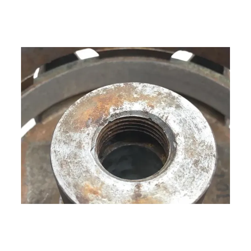 Stator alternateur HONDA CB 350 FOUR 1972-1976