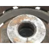 Stator alternateur HONDA CB 350 FOUR 1972-1976