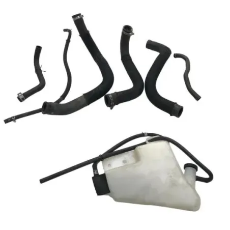 Vase expansion SUZUKI GSXR 1000 2009-2011