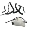 Vase expansion SUZUKI GSXR 1000 2009-2011