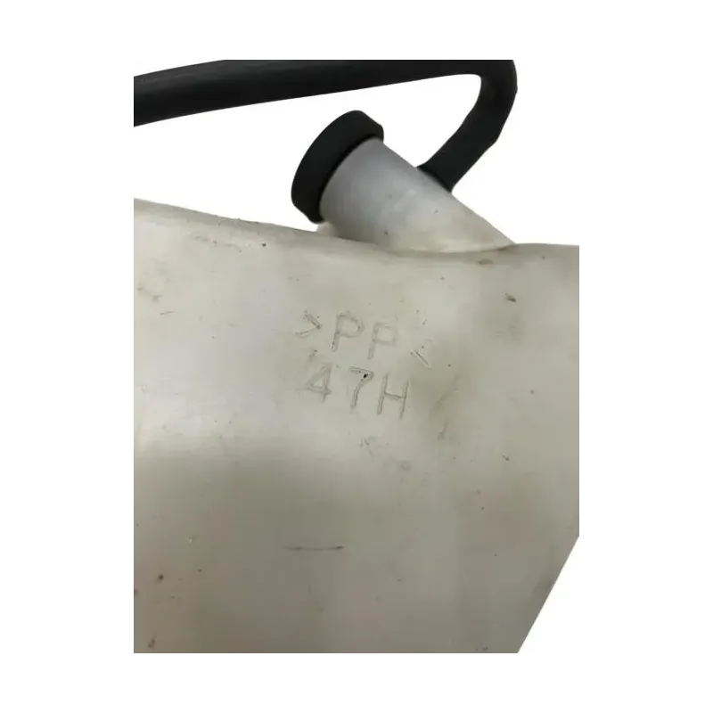 Vase expansion SUZUKI GSXR 1000 2009-2011