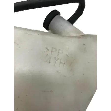Vase expansion SUZUKI GSXR 1000 2009-2011