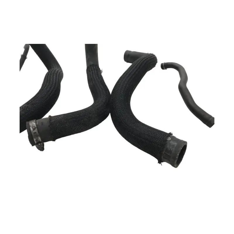 Vase expansion SUZUKI GSXR 1000 2009-2011
