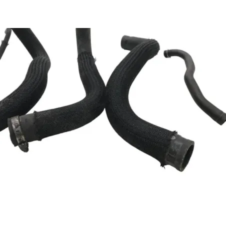Vase expansion SUZUKI GSXR 1000 2009-2011