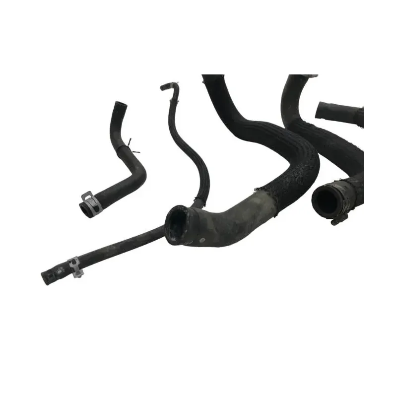 Vase expansion SUZUKI GSXR 1000 2009-2011