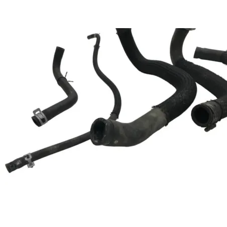 Vase expansion SUZUKI GSXR 1000 2009-2011