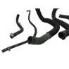 Vase expansion SUZUKI GSXR 1000 2009-2011