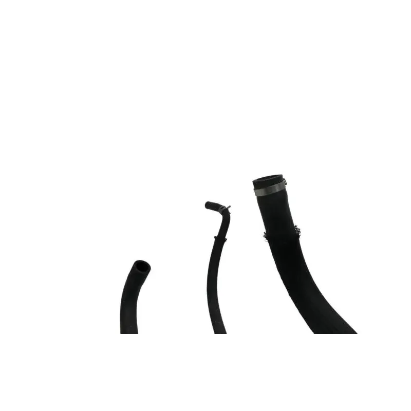 Vase expansion SUZUKI GSXR 1000 2009-2011