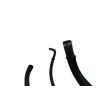 Vase expansion SUZUKI GSXR 1000 2009-2011