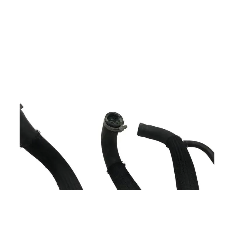 Vase expansion SUZUKI GSXR 1000 2009-2011