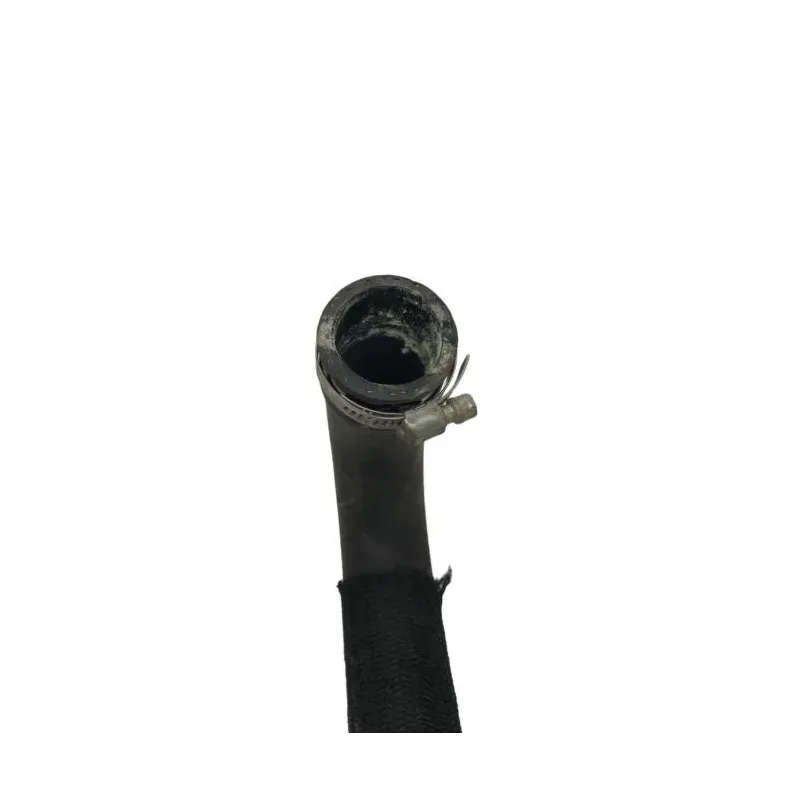 Vase expansion SUZUKI GSXR 1000 2009-2011