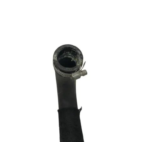 Vase expansion SUZUKI GSXR 1000 2009-2011