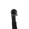 Vase expansion SUZUKI GSXR 1000 2009-2011