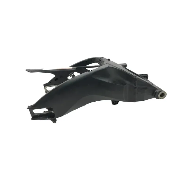 Bras oscillant SUZUKI GSXR 1000 2009-2011