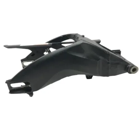 Bras oscillant SUZUKI GSXR 1000 2009-2011