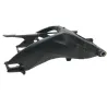 Bras oscillant SUZUKI GSXR 1000 2009-2011 Bras oscillant SUZUKI GSXR 1000 2009-2011
