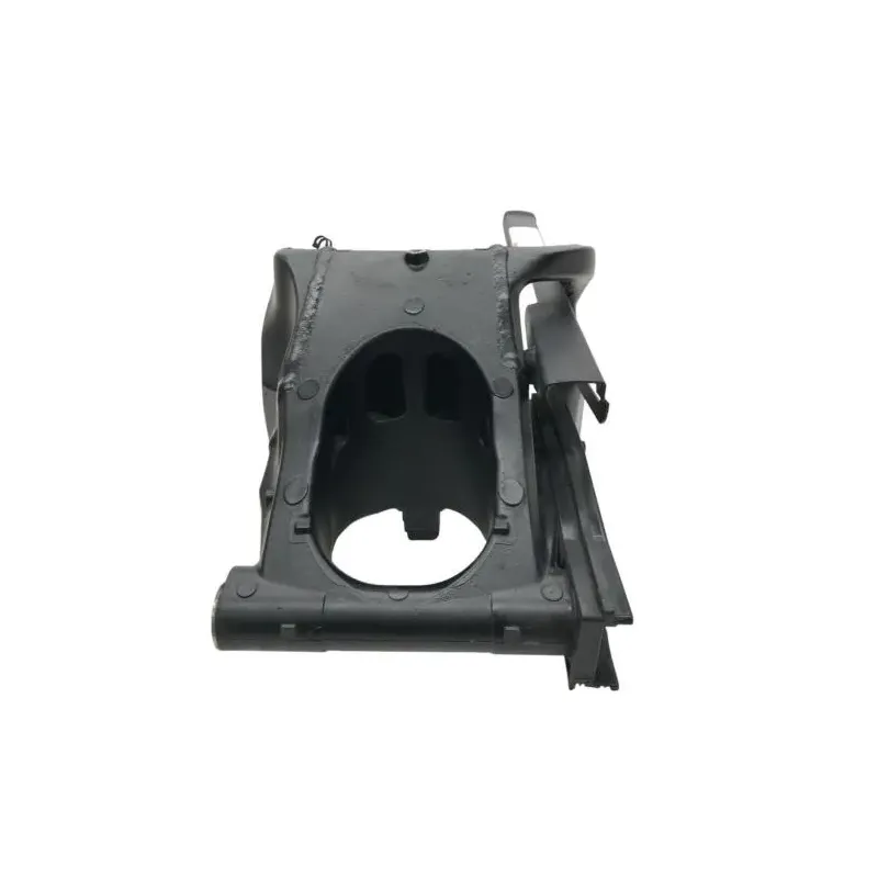 Bras oscillant SUZUKI GSXR 1000 2009-2011