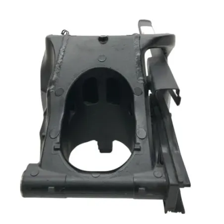 Bras oscillant SUZUKI GSXR 1000 2009-2011