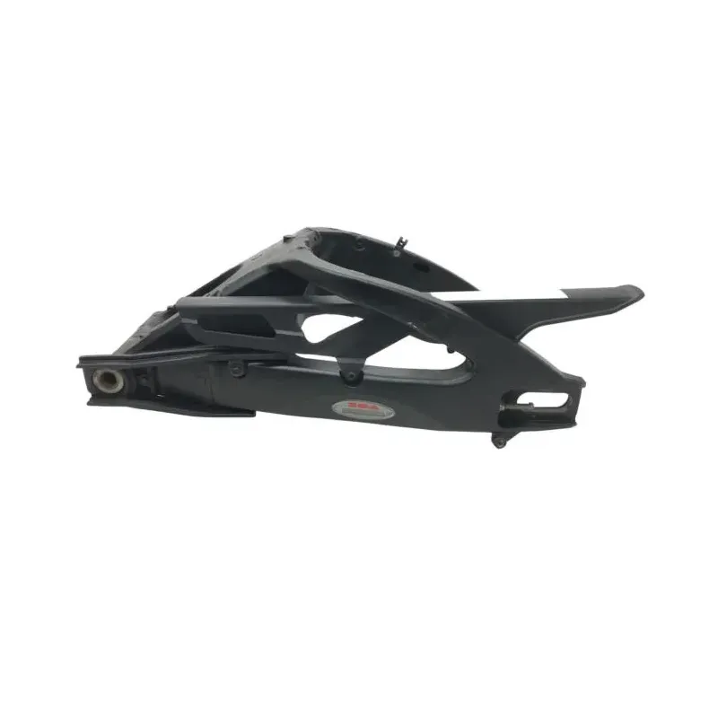 Bras oscillant SUZUKI GSXR 1000 2009-2011
