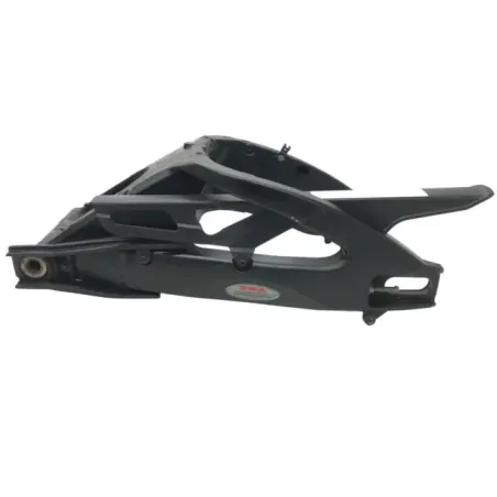 Bras oscillant SUZUKI GSXR 1000 2009-2011