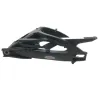 Bras oscillant SUZUKI GSXR 1000 2009-2011 Bras oscillant SUZUKI GSXR 1000 2009-2011