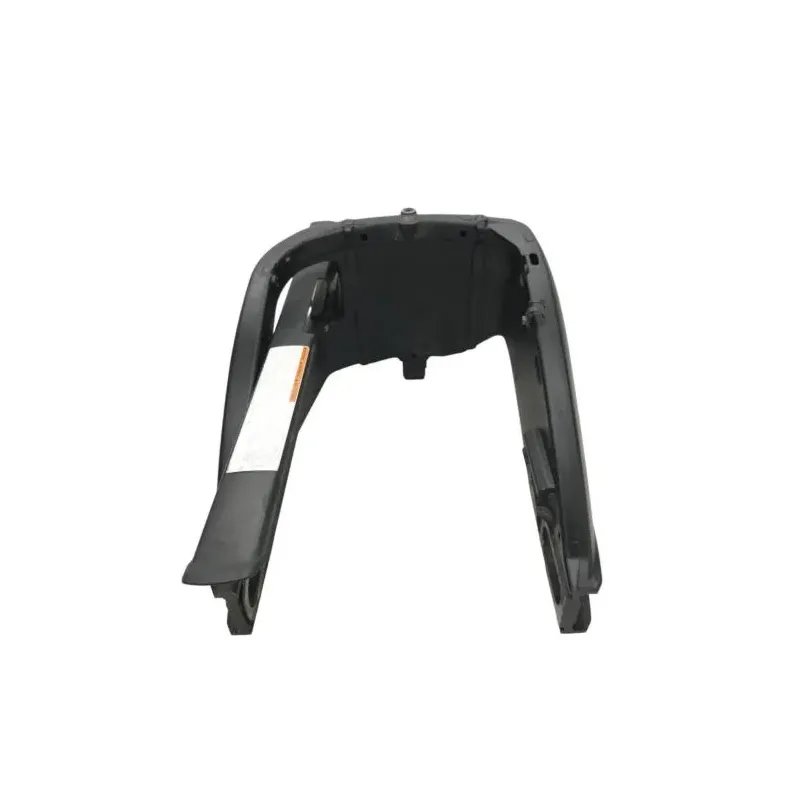 Bras oscillant SUZUKI GSXR 1000 2009-2011