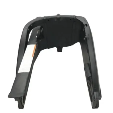 Bras oscillant SUZUKI GSXR 1000 2009-2011